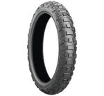 Bridgestone Battlax Adventurecross Ax41 2.75-21 M/c (45p) Front. Fixed Price $160.00.