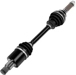 Ocpty Rear Left Right Cv Axle Shaft Assembly 1332884 1332444 1332672. Fixed Price $42.99.