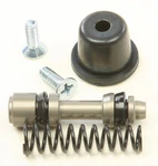 All Balls Clutch Master Cylinder Rebuild Kit 18-4000. Fixed Price $28.50.