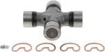 Universal Joint-fsgr Dana Spicer 5-160x. Fixed Price $55.50.