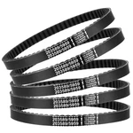 Afcabakila 5 Pack 30 Series Go Kart Torque Converter Drive Belt, Replacement .... Fixed Price $54.10.