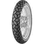 Continental Tkc70 Front Tire - 110/80r-18 02444690000. Fixed Price $180.99.