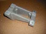 New Old Stock Vintage Sdh Kart Engine Motor Mount S215. Fixed Price $37.88.