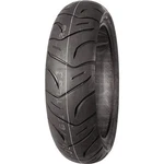 Bridgestone - 59407 Exedra G850 Cruiser Radial Rear Tire, 180/55zr-18. Fixed Price $209.97.