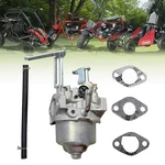 Huayi Carburetor For Coleman Ck100-s Go Kart Sk100 Rtk100 Mini Bike Ct100u. Fixed Price $24.58.