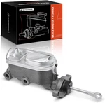 Brake Master Cylinder Reservoir Cap For Jeep Cj5 Cj7 1978-1983 Scrambler 1981-83. Fixed Price $93.99.