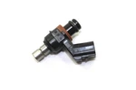 2021 Ktm 450 Sxf Oem Keihin Fuel Injector Valve 79041023044. Fixed Price $50.00.