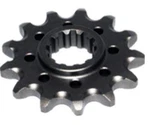 Pro X Grooved Ultralight Front Sprocket 14t 07.fs23008-14. Fixed Price $23.95.