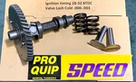 Predator Non-hemi 212cc New 2025 275 Lift Performance Cam Brownboxcams 24hrship. Fixed Price $79.00.