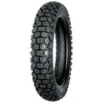5.10x18 (69p) Tube Type Shinko 244 Series Dual Sport Universal Tire 18 Inches. Fixed Price $161.99.