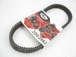Gates 20g3982 Performance Cvt Drive Belt - 1.219" X 41.000". Fixed Price $59.99.