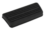 Gm Genuine Parts 15706042 Brake Pedal Pad. Fixed Price $24.97.