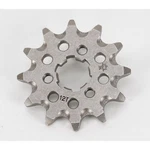 Jt Sprockets 12 Tooth Lightweight Front Sprocket - Jtf1445.12sc. Fixed Price $10.74.