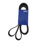 Volvo Penta Oem Serpentine Belt,. Fixed Price $48.17.