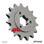 Jt Front Sprocket 14 14t Tooth Suzuki Dr650s 2015 2022 Dr650se 1996 2014 New. Fixed Price $33.91.