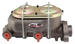 Tuff Stuff 2071nb Brake Master Cylinder Universal As Cast. Fixed Price $84.99.