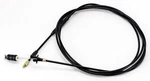 Polaris Ranger 500 Crew 4x4, 2011-2012, Throttle Cable -. Fixed Price $30.99.