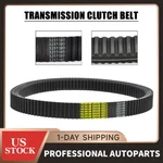 Superatv Heavy Duty Cvt Drive Belt For Polaris Rzr Xp 1000 / 900 - Oem #. Fixed Price $28.99.