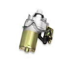Motor Starter For Trailmaster Mid Xrx 6.5hp Go Kart 6.000.577 Jf168fjh-5.05.01. Fixed Price $49.99.