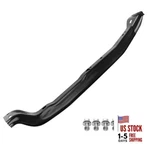 926-957 Front Fuel Tank Crossmember Fit For 1988-2000 Chevrolet/gmc K2500. Fixed Price $121.91.