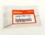2005-2017 Honda Crf450x Oem Carburetor Needle Set Jet 16203-mey-a11. Fixed Price $24.99.