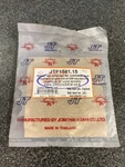 Jt 520 Pitch Steel Front Sprocket 15t Jtf1581.15. Fixed Price $16.11.