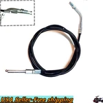 62" Reverse Cable For Gy6 150 150cc Go Kart Dune Buggy. Fixed Price $21.42.