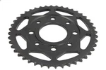 Jt Jtr269.44 Chain Sprocket. Fixed Price $37.73.