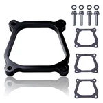 Billet Aluminum Valve Cover Spacer Kit Fit For Predator 212 Non-hemi Hond.... Fixed Price $43.96.