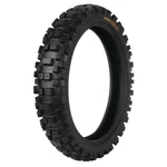 Kenda - Powersports K781 Triple Tire 110/90-19, Rear 047811910b0. Fixed Price $95.07.