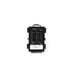 Acdelco 23135017 Switch Park Brk. Fixed Price $52.16.