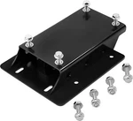 Jy Performance Torque Converter Motor Riser Plate Mount For Predator 196cc /.... Fixed Price $33.99.