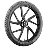 Pilot Street 2 Tire - Front/rear 90/80-17 46s Tl. Fixed Price $82.73.