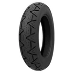 Kenda 130/90h-16 74h K673 Kruz Tire 046731614c1. Fixed Price $96.13.