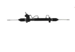 Cardone 26-1690 Reman Rack And Pinion Assembly Hydraulic Steering Toyota. Fixed Price $166.59.
