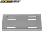 Fit For Hf Predator 420cc 670cc Outdoor Powersport Engine Motor Mount Plate. Fixed Price $36.45.