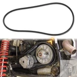Belt Box Seal Drive Clutch Gasket Cover For Polaris Sportsman Rzr 800. Fixed Price $12.88.