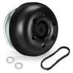 Fvrito Super 30 Series Torque Converter Driver Clutch For Predator 212cc 196c.... Fixed Price $84.79.