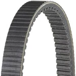 Dayco Xtx2290 Atv/utv Drive Belt. Fixed Price $184.72.