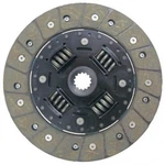 Clutch Plate Fits Kubota B1550 B1750 B6200 B7200 B155.... Fixed Price $113.61.