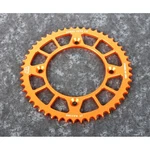 Jt Sprockets Rear Sprocket - Jta89550org. Fixed Price $33.08.