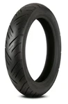 Kenda K676 Retroactive: 110/70-17 Front. Fixed Price $78.82.