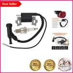 Universal Ignition Coil For Predator & Honda Small Engines. Fixed Price $20.99.
