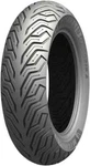Michelin Tire City Grip 2 120/70-12 M/c 58s Reinforced Tl. Fixed Price $104.19.
