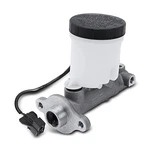 Brake Master Cylinder With Reservoir And Cap Compatible Mazda Vehicles -. Fixed Price $67.51.
