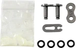 Jt 520 X1r Heavy-duty X-ring Chain Clip-type Master Link Natural. Fixed Price $8.80.