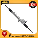 Power Steering Rack And Pinion For 2006-2012 Chevy Colorado Canyon I-280 I-350. Fixed Price $210.99.