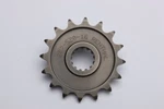 Renthal Fits 19-24 Honda Crf 250f/ 96-06 Cbf 250/ Xr 250r Front Sprocket -. Fixed Price $64.95.