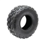 145/70-6 Center Line Tread Atv , Utv, Go Kart Tire. Fixed Price $35.95.