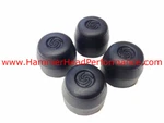 Trailmaster 150 Xrs & Xrx Hub Cap Set, Also Works For Blazer 150/200. Fixed Price $24.99.